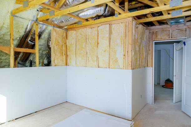 Best Insulation Maintenance and Repair in Apple Valley, UT