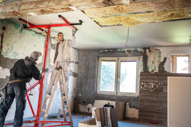 Best DIY Insulation Kits and Guidance in Apple Valley, UT
